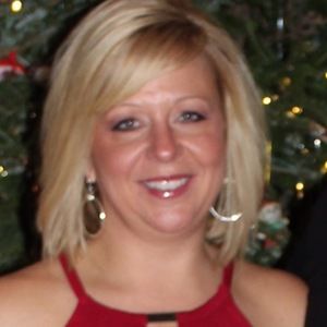 Meet your Posher, Amie